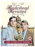 Brideshead Revisited - The Complete Series [DVD] [Import]
