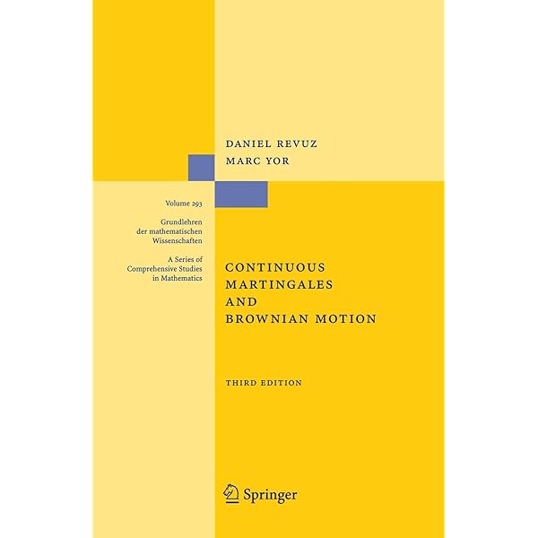 洋書 Stochastic Integration and Differential