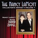 Nancy LaMott Sings David Zippel
