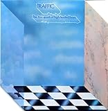 �U�E���E�E�X�p�[�N�E�I�u�E�U�E�n�C�q�[���h�E�{�[�C�Y+1