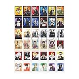 家庭教師ヒットマン REBORN！[アニメ版] ぱしゃこれ 第6弾 10個入りBOX