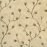 チェサピークhtm51162 cynthar砂Pine Branch Trail壁紙