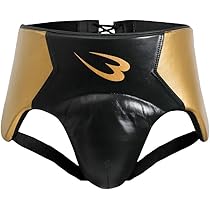 Amazon | BODYMAKER(ボディメーカー) カッププロテクター PRO MODEL F