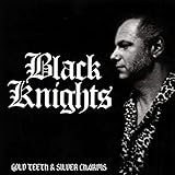 Gold Teeth & Silver Charms