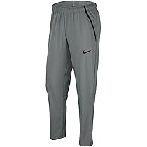 Amazon.co.jp: NIKE ナイキ DRI-FIT チーム ストレッチウーブン