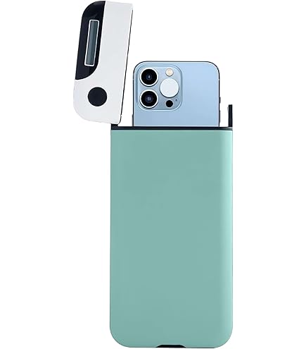 Amazon.co.jp: Qidures タイムロッキングコンテナ、スマホ