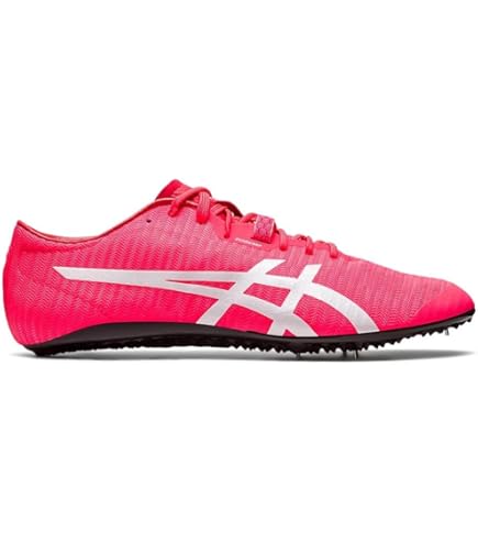 サイバーレイxx Amazon.co.jp: アシックス(asics) サイバーレイ XX（パール
