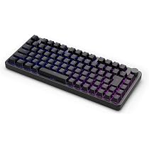 Amazon.co.jp: ソニー(SONY) ゲーミングキーボード INZONE KBD-H75