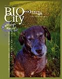 BIO-City no.46