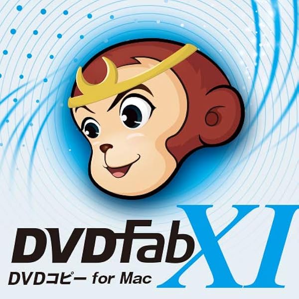 DVDコピーソフト/DVDFab 71KdBItYrCL.jpg