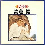 �����!���q��