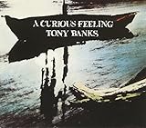 �A�E�L���A���A�X�E�t�B�[�����O