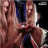 Stargazer:(��������B)