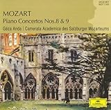 ���[�c�@���g:�s�A�m���t�ȑ�8�ԁE��9�ԁs�W���m�[���t