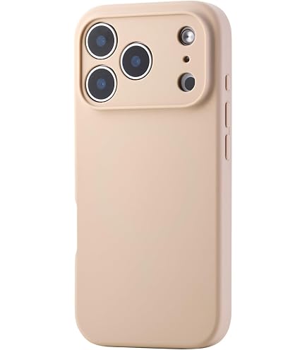 Amazon.co.jp: エレコム iPhone 17 Pro ケース カバー クリア 耐衝撃