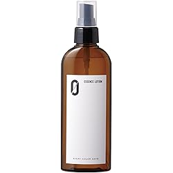 Amazon | 【毛髪診断士開発】エブリカラーデイズ ZEROカラーケア