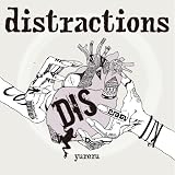 distractions