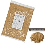 たけふぁむ 竹パウダー 850g 植物性有機肥料 特殊肥料 土壌改良 山口県岩国市産 国産 家庭菜園 畑 プランター