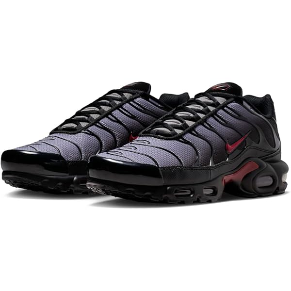 Amazon | [ナイキ] エア マックス プラス G AIR MAX PLUS G ボルテージ