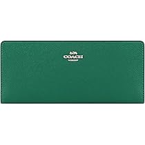 COACH コーチ ラウンドファスナー 二つ折り財布 グリーン 楽天市場】コーチ COACH アウトレット レディース 財布 二つ折り