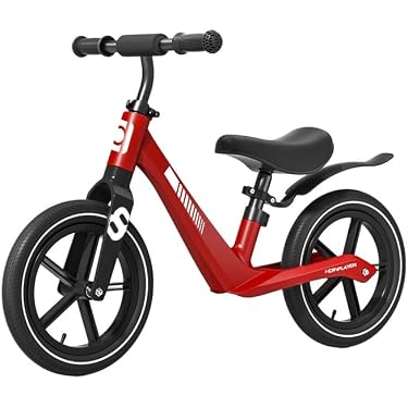 Amazon.co.jp 最新リリース: キックスクーター の新着ランキングです。