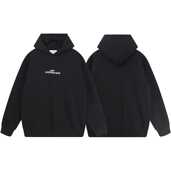Amazon.co.jp: naptime パーカーブラック Mサイズ : ファッション