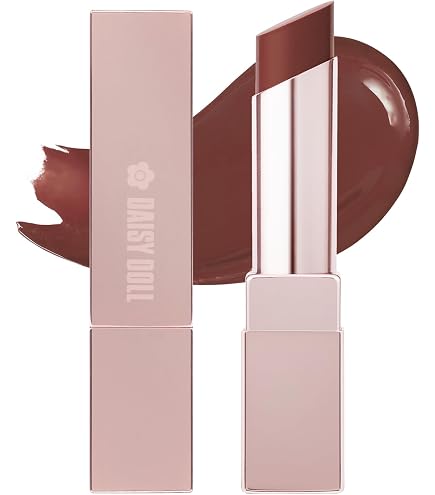 Amazon | オンリーミネラル(ONLY MINERALS) ミネラルカラーセラム 09