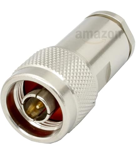 Amazon | ヤエス コントロールケーブル 30m FC-40用 【XSR0009845