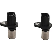 値下げ　オリンピック　ボロンセンサー　チヌ　2-53 Amazon.co.jp: ☆燃費/パワーアップNTK酸素(O2)センサー95053