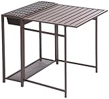 PATIO PETITE パティオプティ BISTECCA ビステッカ テーブル アッシュブラウン
