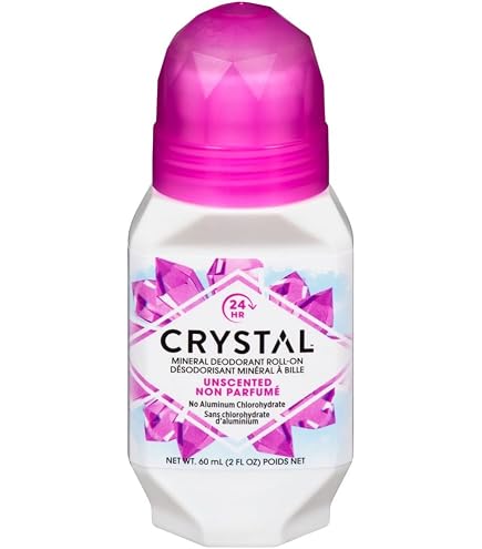 Amazon.co.jp: Nu Skin Sción Brightening Roll-on Deodorant Anti