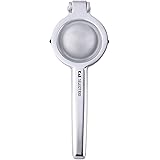 貝印 KAI しぼり器 フルーツしぼり ミニ キッチンツール SELECT100 DH3011 シルバー