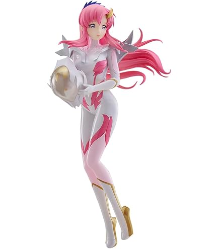 機動戦士ガンダム Mobile Suit Ensemble EX02 クシャトリヤ