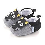 Save Beautiful ユニセックス・ベビー US サイズ: 0-6 months