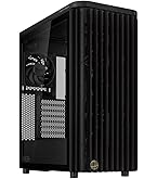 Amazon | Fractal Design North Charcoal Black TG Dark 木材