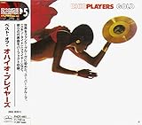 �x�X�g�E�I�u�E�I�n�C�I�E�v���C���[�Y