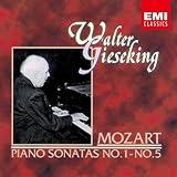 ���[�c�@���g:�s�A�m�E�\�i�^��1�ԁ`��5��