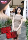 �ːJ��]/�閧�̒�������