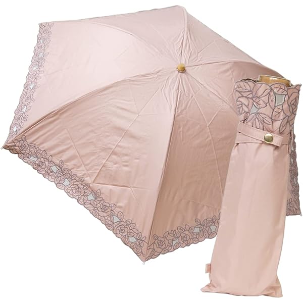 楽天市場】前原光榮商店 折りたたみ傘の通販 【新品】前原光榮商店