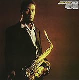 �R���e���|�����[�E���[�_�[�Y+3