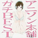 �A�j�\���{�� �K�`BEST