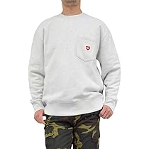 Carhartt カーハート スウェット 刺繍ロゴ グリーン L 1315 カーハート Carhartt Carhartt WIP HOODED WIP SWEAT JACKET