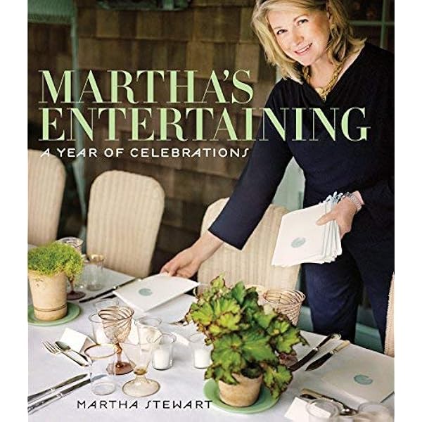 Amazon | Martha Stewart's Encyclopedia of Sewing and Fabric
