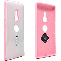 【ふくあい】携帯ケース Amazon.co.jp: ZENIX DESIGN TECH 3点セット iPhone14 用 ケース