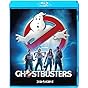 ゴーストバスターズ(初回生産限定) [Blu-ray]