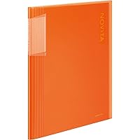 Amazon Co Jp 売れ筋ランキング 固定式ポケットファイル の中で最も人気のある商品です