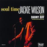 �\�E���E�^�C�� +3