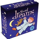 Sweet Dreams Stories