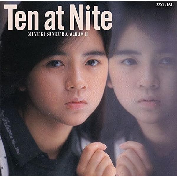 Amazon.co.jp: 30TH ANNIVERSARY コンプリートCD+DVD BOX: ミュージック