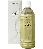 Amazon.co.jp: 萬寿のしずく 500ml : 食品・飲料・お酒